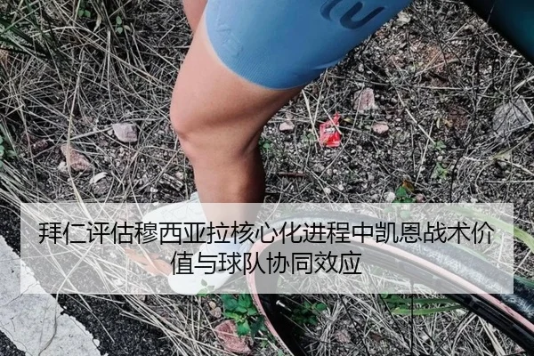 拜仁评估穆西亚拉核心化进程中凯恩战术价值与球队协同效应