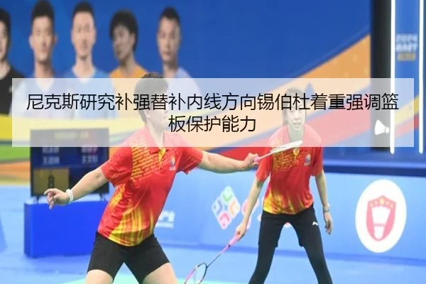 尼克斯研究补强替补内线方向锡伯杜着重强调篮板保护能力